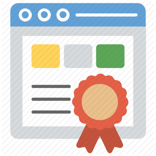 Secrets to Building and Marketing a Website