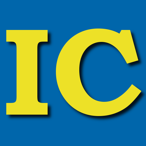 ICTechnology provides professional business computer support, network administration, remote computer management and monitoring, website design, website creation, cybersecurity, and secure seniors online