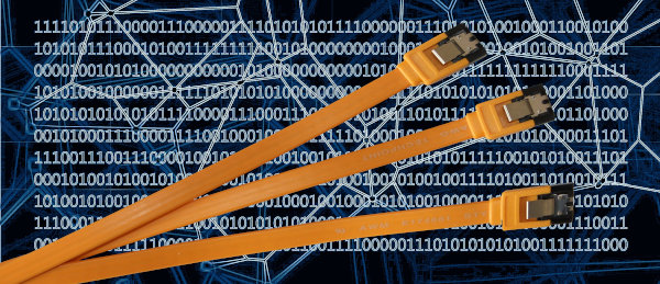 professional business computer network administration, topology, consulting, and management by ictechnology