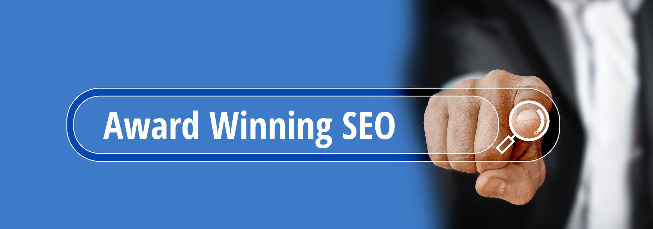 ictechnology provides award winning search engine optimization seo