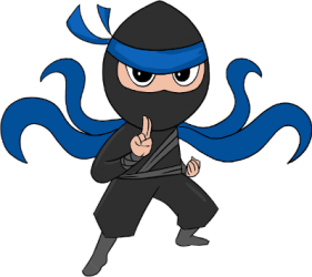 ninja splash remote monitoring and management computer support by ictechnology