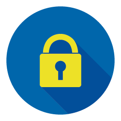 Secure Seniors Plus by ICTechnology secure seniors plus provides remote computer support, monitoring and management for senior citizens plus seniors receive monitored anti-virus and anti-malware support