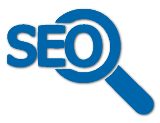 multiple award winning SEO contracts by ICTechnology showcase the high ranking search engine optimization achieved